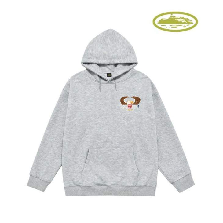Corteiz Hoodies _SKUCorteizS-2XLastxC21592421